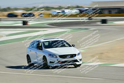 media/Nov-01-2025-Speed Ventures (Sat) [[3969607d77]]/Purple Group/Session 3 (Turns 9 and 10)/